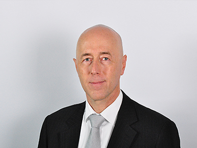 Priv.-Doz. Dr. med. Heinz R. Zurbrügg Priv.-Doz. Dr. med. Heinz R. Zurbrügg